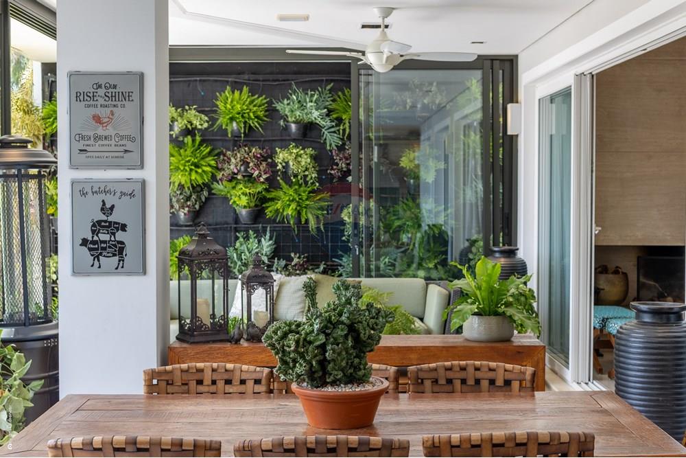 Casa de Condomínio - Venda - Vinhedo , São Paulo - TKD-5039.jpg - 690681075-56