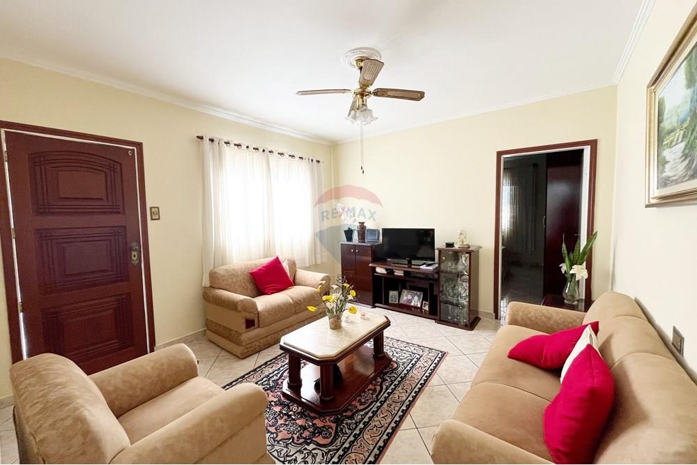 Casa - Venda - Jundiaí , São Paulo - 7.jpg - Sala - 690361025-42