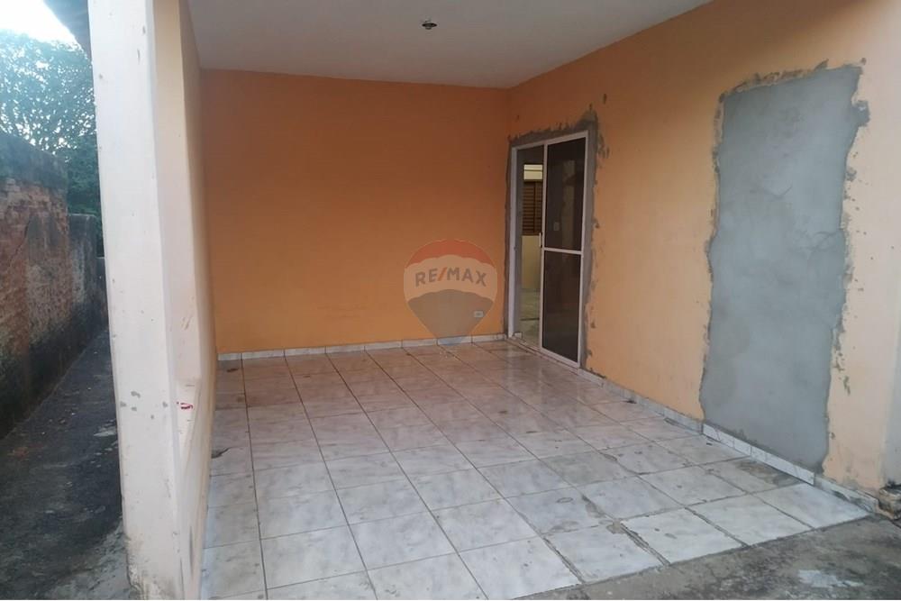 Casa - Venda - Itapira , São Paulo - WhatsApp Image 2025-06-14 at 13.40.52 (1).jpeg - 690291069-14