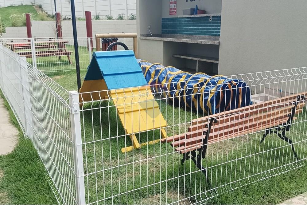 Apartamento - Alugar - Rio Claro , São Paulo - WhatsApp Image 2025-11-05 at 13.30.52 (1).jpeg - 690811077-15