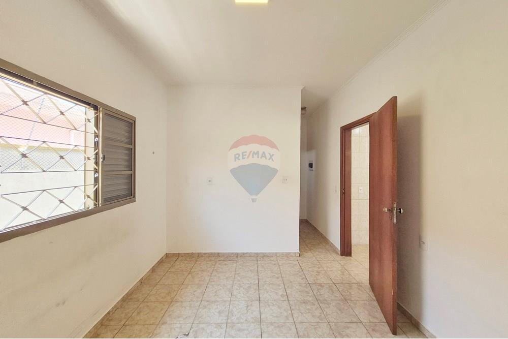 Casa - Venda - Limeira , São Paulo - 20251017_112859.jpg - 690741001-84