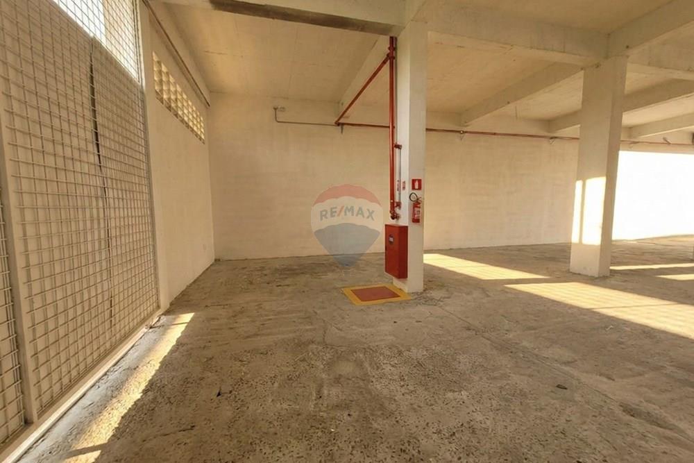 Galpão - Alugar - Piracicaba , São Paulo - Gemini_Generated_Image_h7309zh7309zh730.jpg - 690571072-968