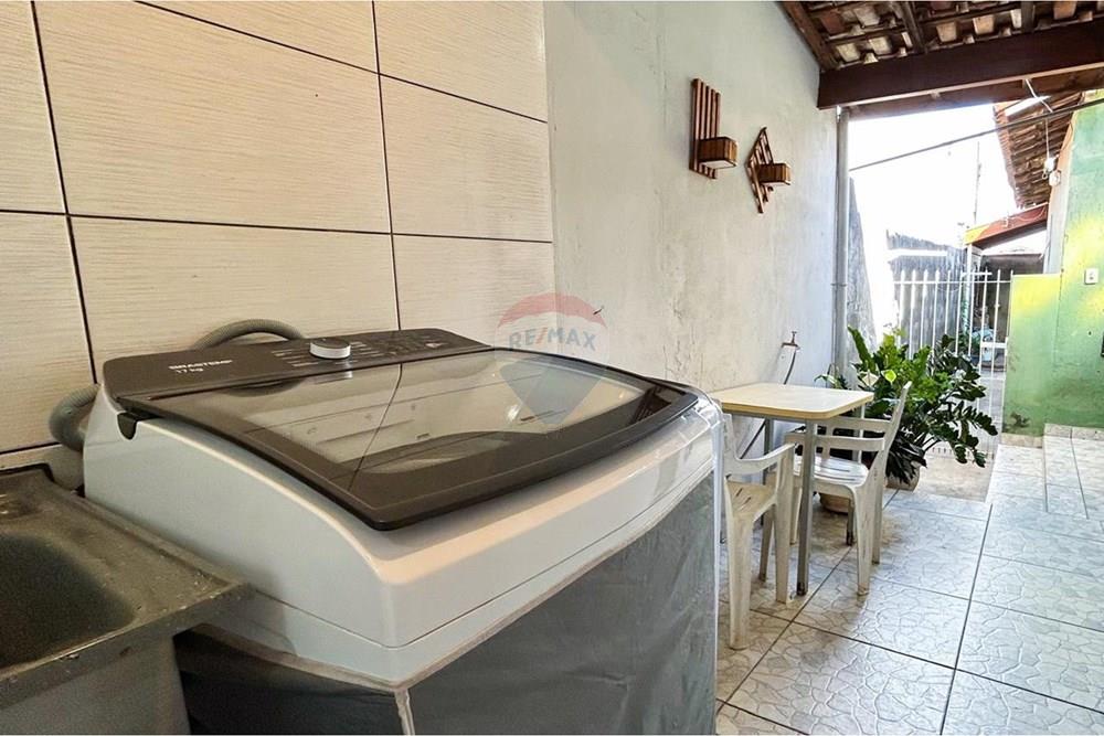 Casa - Venda - Mogi Mirim , São Paulo - WhatsApp Image 2026-03-30 at 13.52.16 (3).jpeg - 690751001-284