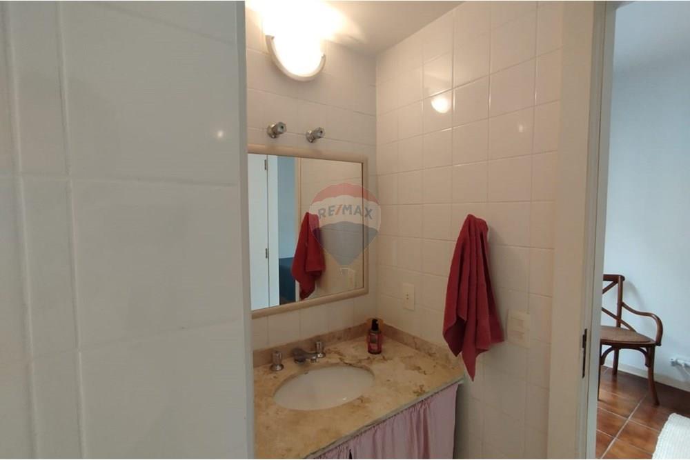 Apartamento - Venda - Guarujá , São Paulo - 2115418f-7c45-4973-82dd-2d7836a7fd68.jpg - 690551025-195