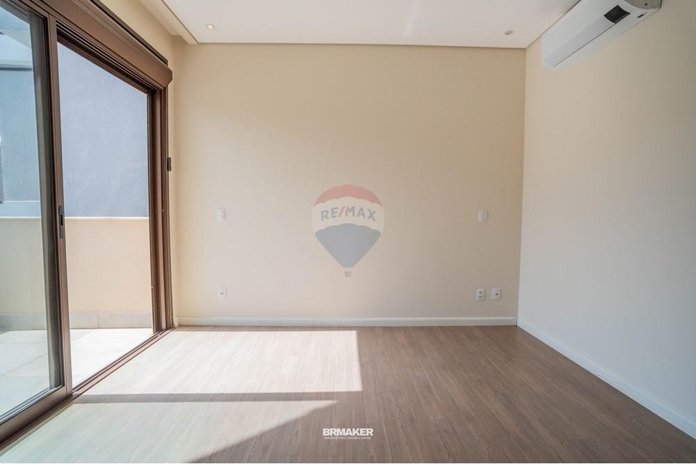 Casa de Condomínio - Venda - Campinas , São Paulo - Fotos imobiliarias - REMAX EVOKE LÍARA-16.jpg - 690211053-8