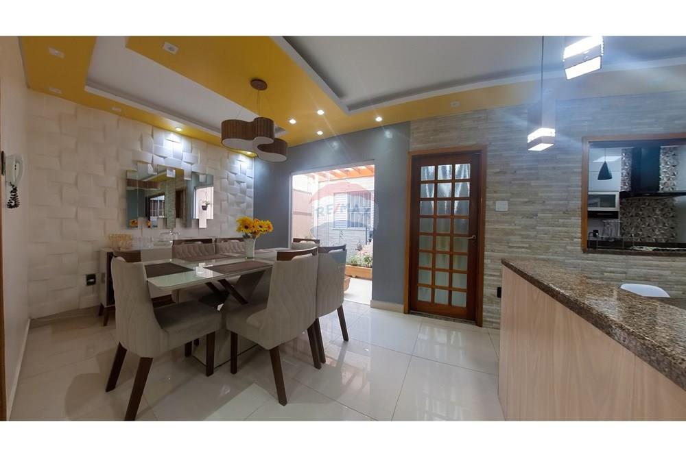 Casa - Venda - Araras , São Paulo - IMG_20251001_150155_00_324_PureShot.jpg - 690691027-171