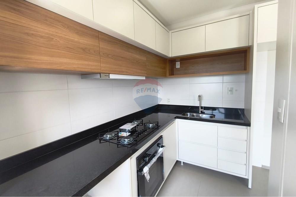 Apartamento - Alugar - Paulínia , São Paulo - WhatsApp Image 2026-02-23 at 16.25.46.jpeg - 690511246-28