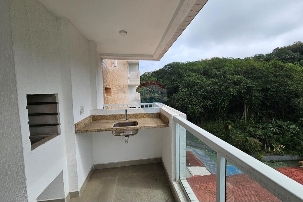 Apartamento - Venda - Guarujá , São Paulo - 20250808_103947.jpg - 690501023-391