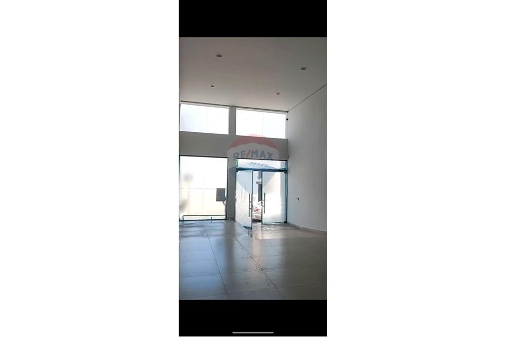 Cj. Comercial/ Sala - Alugar - Mogi Guaçu , São Paulo - WhatsApp Image 2025-11-26 at 23.31.16.jpeg - 690281061-22