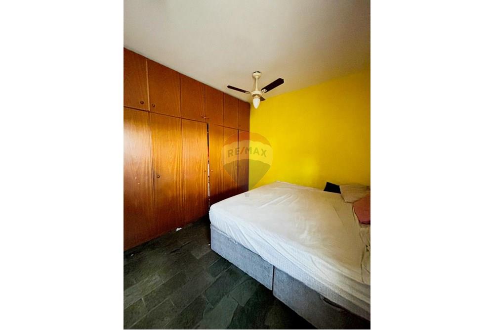 Sobrado - Venda - São Paulo , São Paulo - 25-Quarto 3 edited.JPG - Quarto - 690851098-3