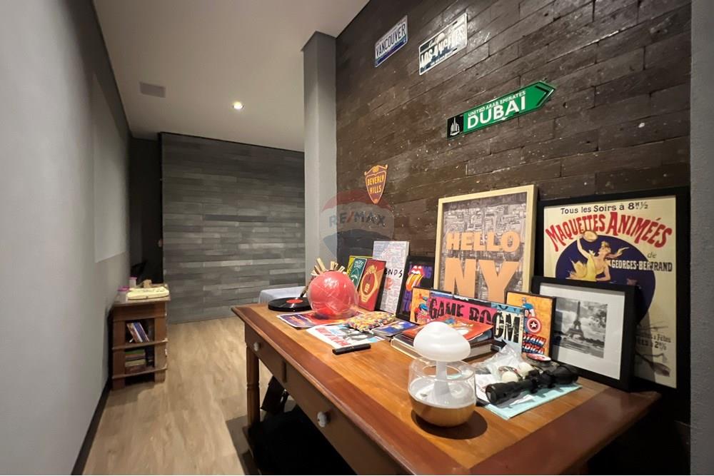 Casa de Condomínio - Venda - Santana de Parnaíba , São Paulo - DJI_20251201_150059_767.JPG - 691081036-2