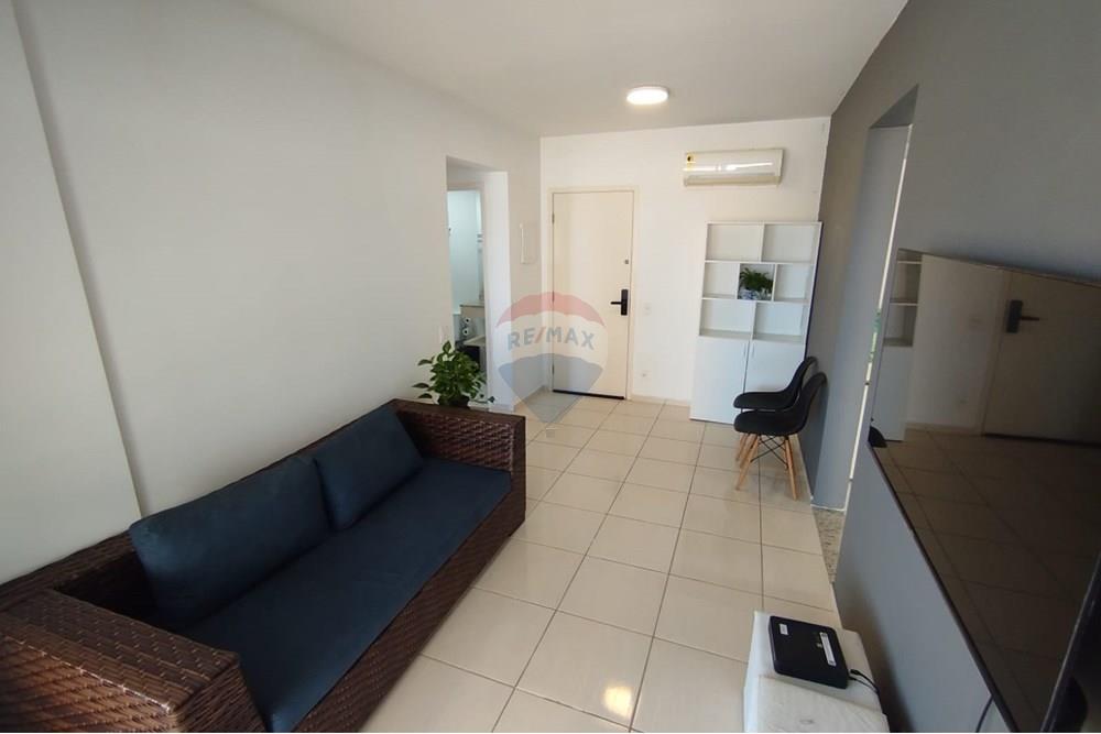 Apartamento - Venda - Guarujá , São Paulo - IMG-20251001-WA0001.jpg - 690821045-266