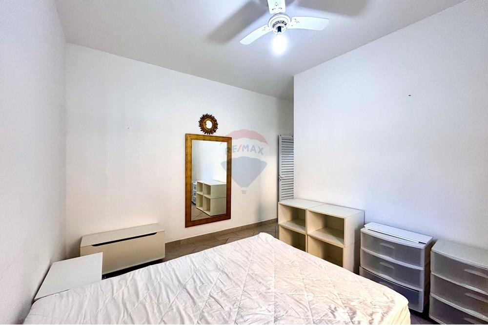 Casa - Venda - Guarujá , São Paulo - IMG_3359.jpeg - 690981024-384