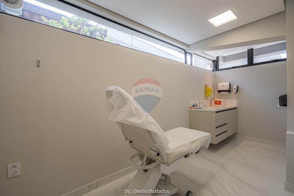 Cj. Comercial/ Sala - Alugar - Campinas , São Paulo - EDI00200EDIVO FURTADO SILVA - RG98002306022 SSPCE - SALA COMERCIAL - VANESSA VINCIGUERRI.jpg - Sala - 690681118-118