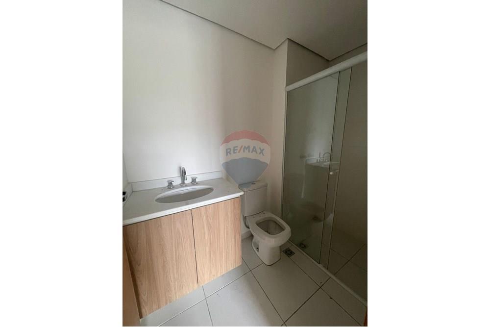 Apartamento - Alugar - Jundiaí , São Paulo - WhatsApp Image 2025-09-24 at 17.51.53 (1).jpeg - Banheiro - 690591074-5