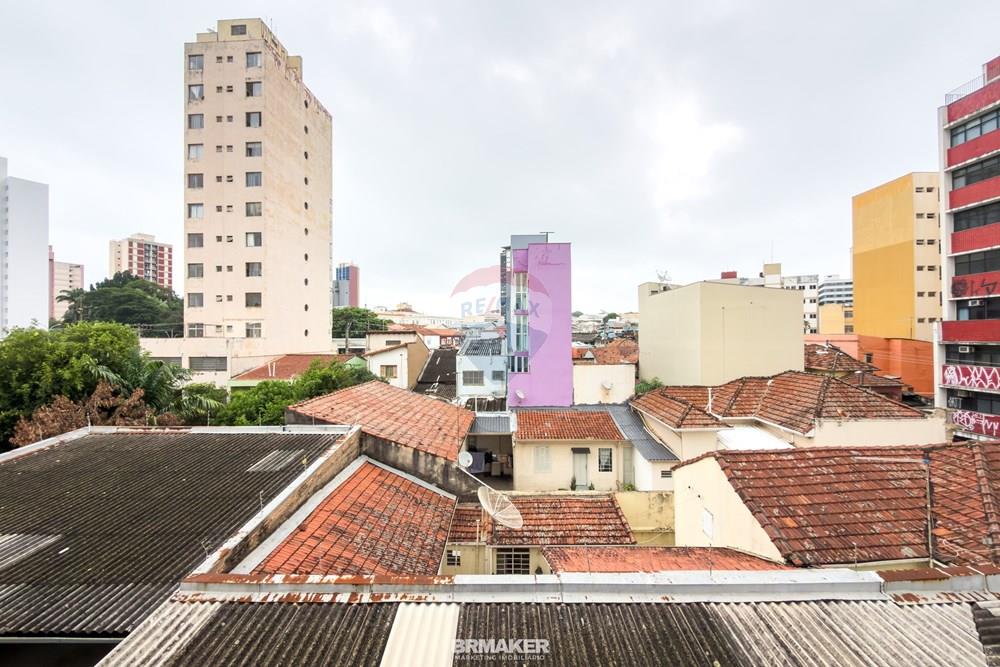 Apartamento - Venda - Campinas , São Paulo - IMG_4113.jpg - 690681015-137