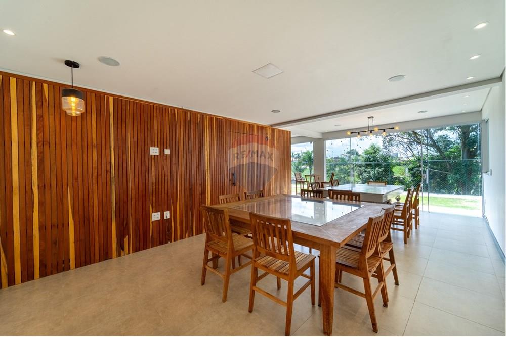 Casa de Condomínio - Venda - Itupeva , São Paulo - DSC05082-HDR.jpg - 690591010-40