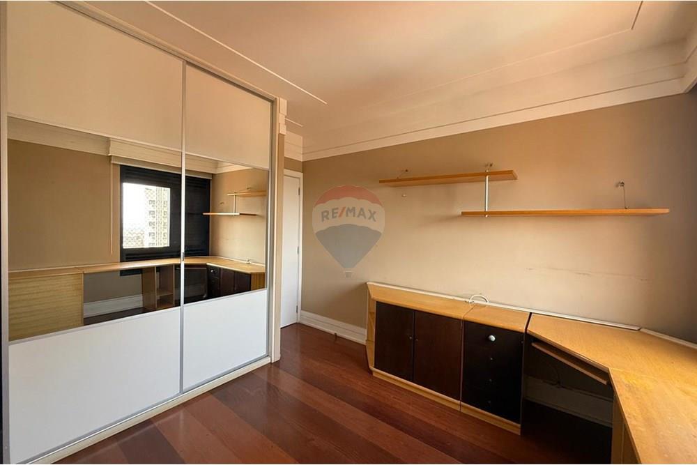 Apartamento - Venda - Piracicaba , São Paulo - WhatsApp Image 2025-10-20 at 14.58.21 (1).jpeg - 690781107-46