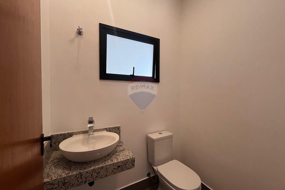 Casa de Condomínio - Venda - Bragança Paulista , São Paulo - WhatsApp Image 2026-03-18 at 10.03.51.jpeg - 690041213-10