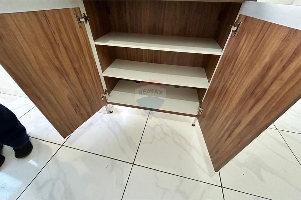 Apartamento - Alugar - Itupeva , São Paulo - WhatsApp Image 2025-09-25 at 17.42.10 (2).jpeg - 690801043-31