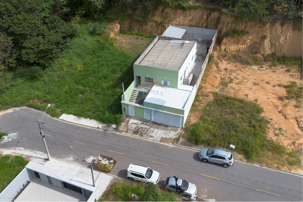 Casa - Venda - Itupeva , São Paulo - DJI_0027.jpg - 690801020-159