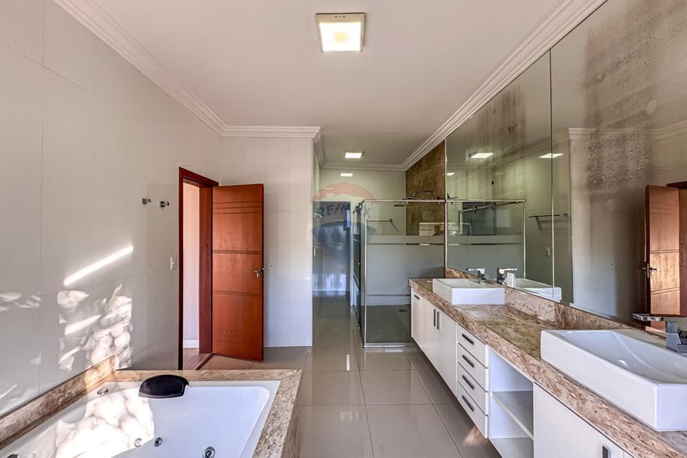 Casa de Condomínio - Venda - Campinas , São Paulo - IMG_0413.jpg - 690701024-209