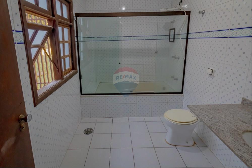 Chácara / Sítio / Fazenda - Venda - Atibaia , São Paulo - 30.jpg - 690921066-77