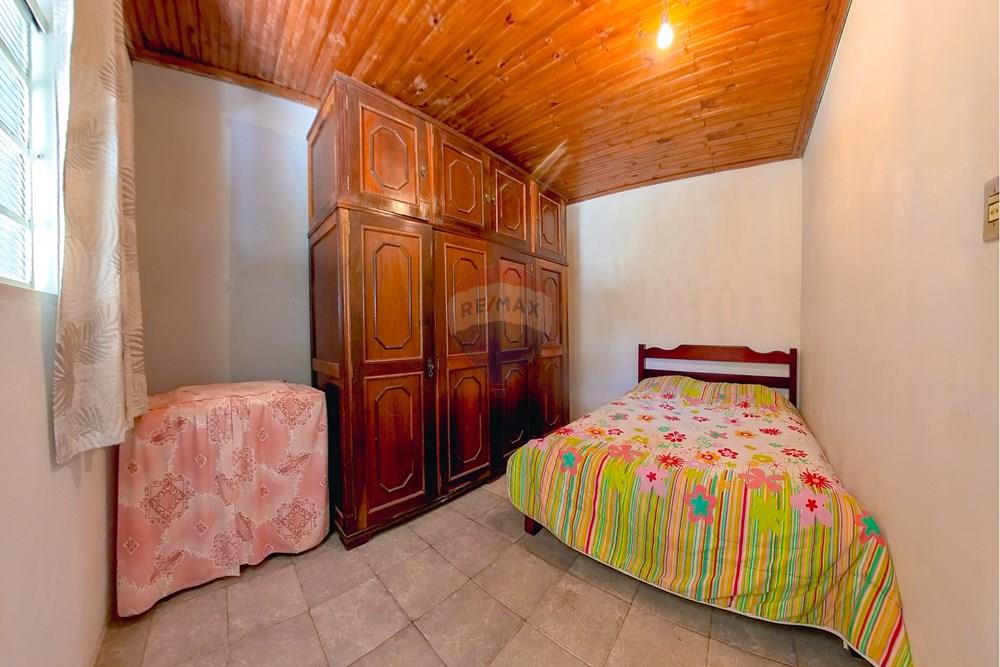 Casa - Venda - Leme , São Paulo - Tratada-1 (1).jpg - 690481040-27