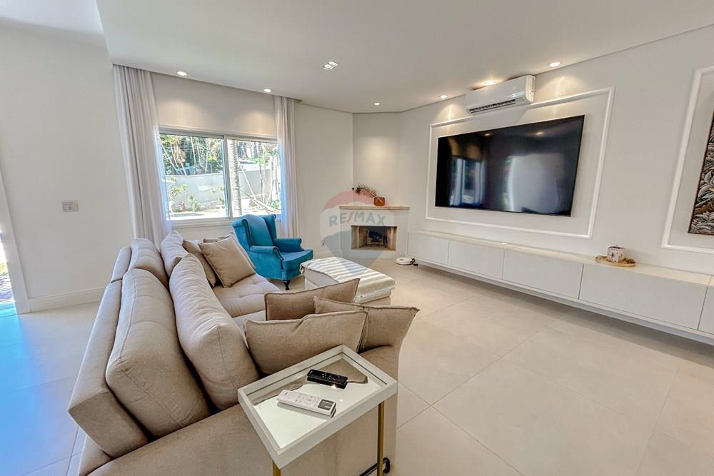 Casa de Condomínio - Venda - Vinhedo , São Paulo - Sala 3-13.jpg - 690491085-8