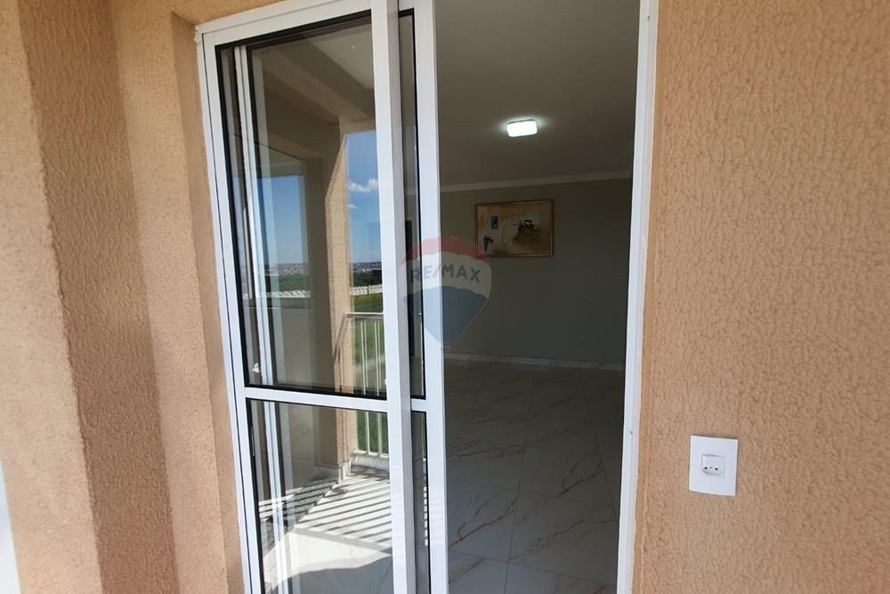 Apartamento - Alugar - Hortolândia , São Paulo - ca96a1e8-1b38-4b48-8fd8-48dd61948882.jpg - 690531104-92