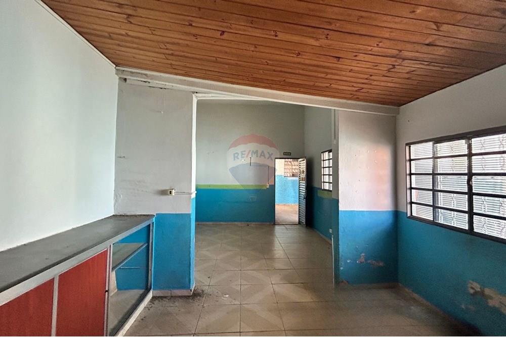 Ponto Comercial - Venda - Hortolândia , São Paulo - 51659790-cdf4-4a0b-b2e7-0b24fef86a25.jpg - 691181004-57