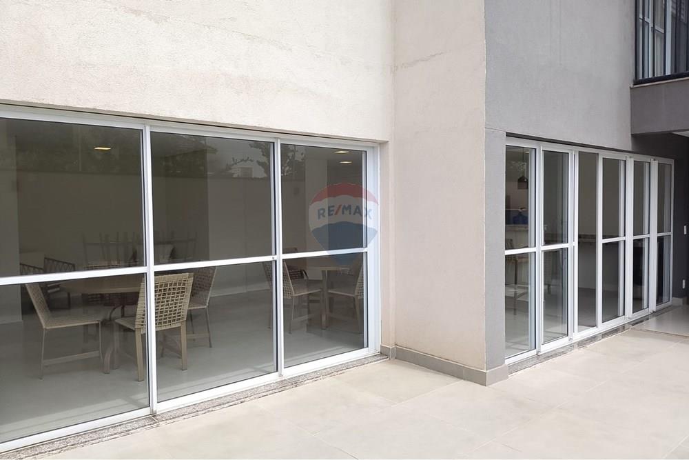 Apartamento - Venda - São Pedro , São Paulo - WhatsApp Image 2026-01-21 at 11.28.09 (10).jpeg - 690571075-40