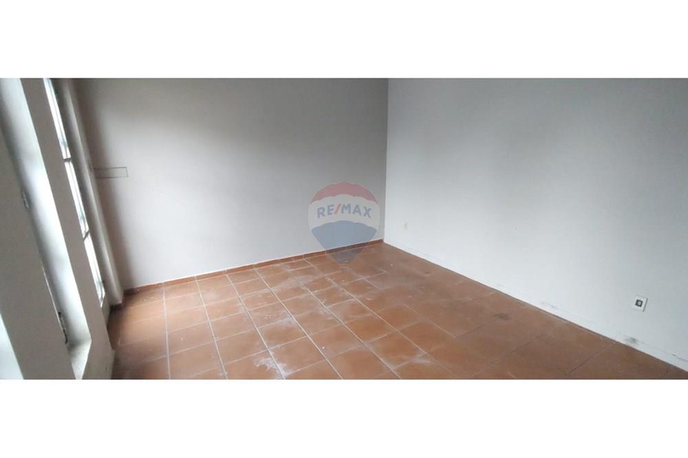 Casa - Alugar - Mogi Guaçu , São Paulo - 103.jpeg - 690281061-47