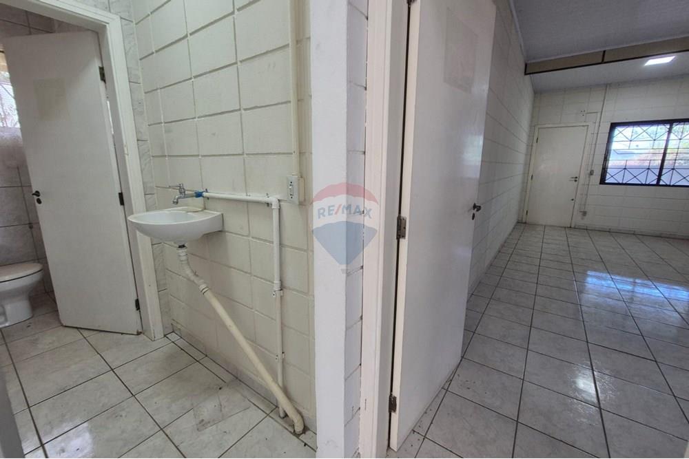 Ponto Comercial/ Loja - Alugar - Vinhedo , São Paulo - Foto 12.jpg - 690541185-29