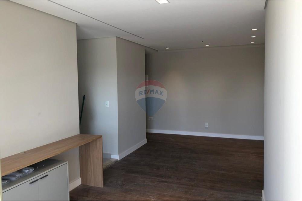 Apartamento - Alugar - Campinas , São Paulo - WhatsApp Image 2026-03-30 at 11.09.46 (1).jpeg - 690681167-126