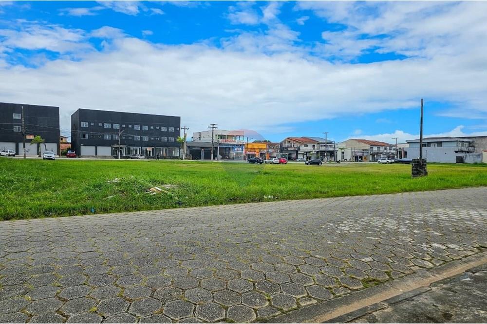 Terreno - Venda - Peruíbe , São Paulo - WhatsApp Image 2025-11-30 at 20.03.37 (1).jpeg - 691111010-107