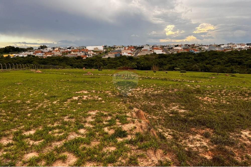 Terreno - Venda - Monte Mor , São Paulo - Imagem do WhatsApp de 2025-11-05 à(s) 10.33.18_5860e55d.jpg - 690701021-59