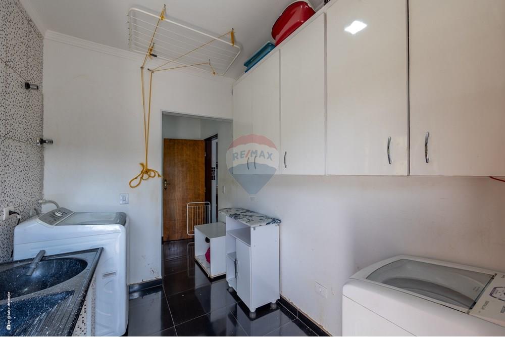 Casa de Condomínio - Venda - Louveira , São Paulo - TKD-10881.jpg - 690051046-28