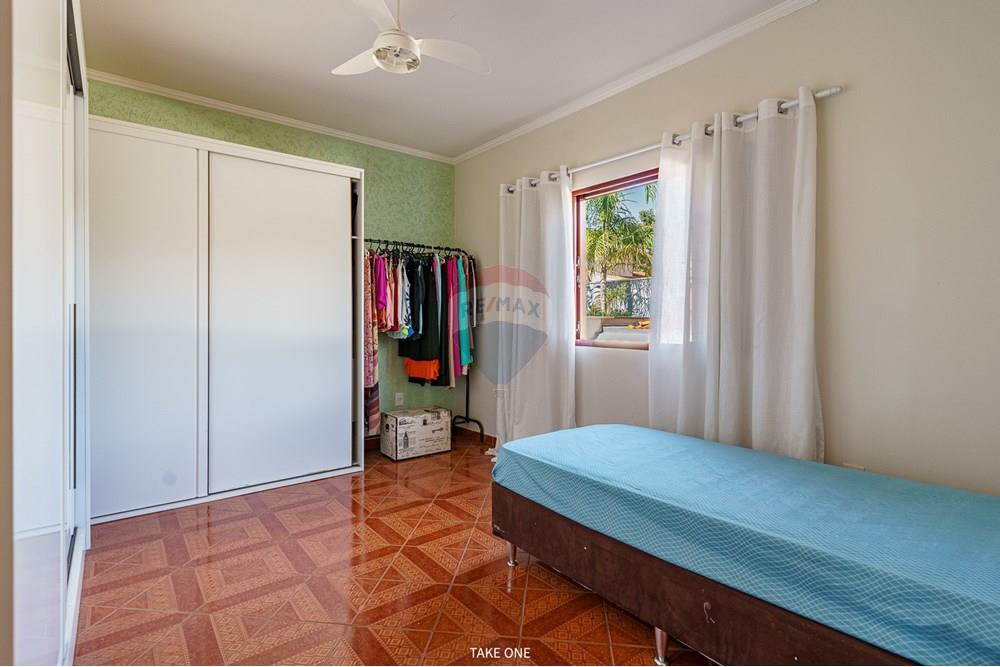 Sobrado - Venda - Campinas , São Paulo - 01fotos_021.jpg - Quarto - 690131065-63