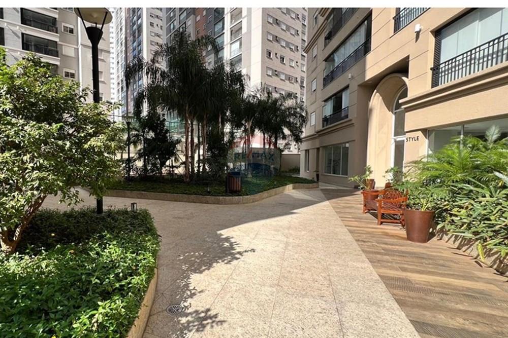 Apartamento - Alugar - Barueri , São Paulo - WhatsApp Image 2025-07-15 at 15.36.19 (4).jpeg - 691141030-7