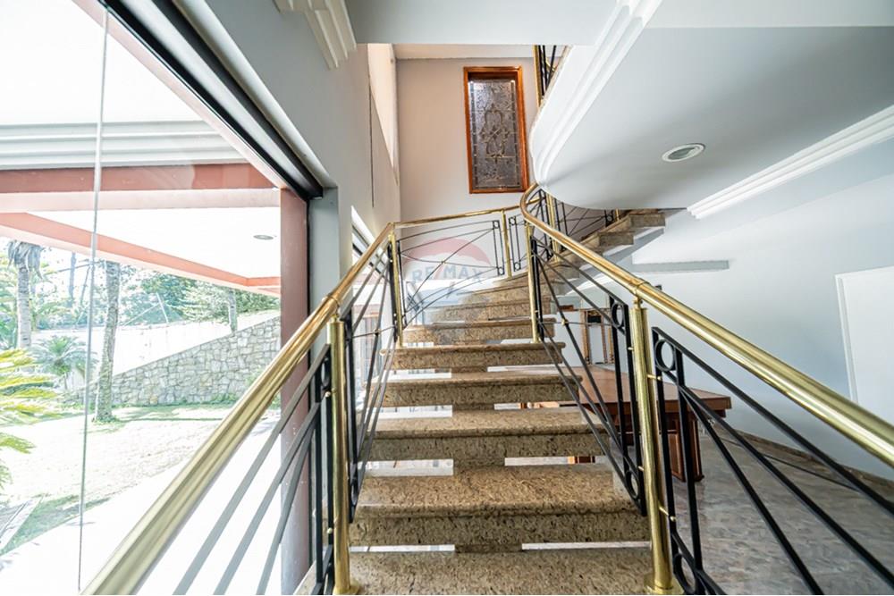 Casa - Venda - Cotia , São Paulo - CA-17.jpg - 691151005-41