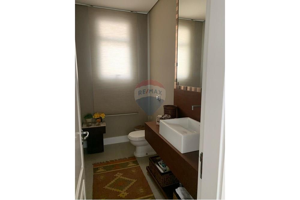 Casa - Alugar - Santana de Parnaíba , São Paulo - IMG-20250225-WA0022.jpg - 691021002-217