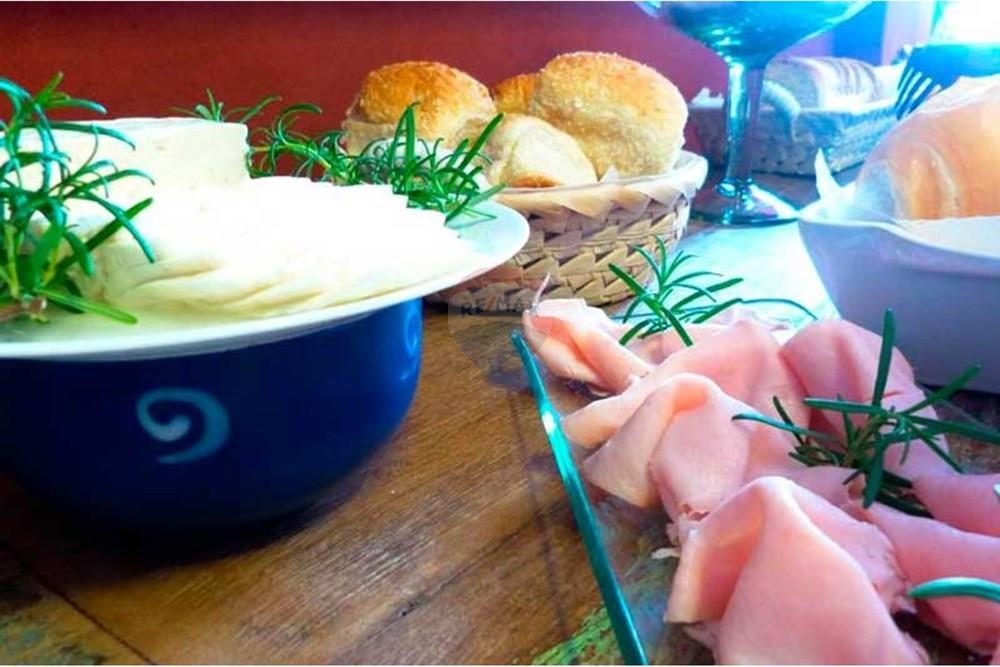 Hotel/ Pousada - Venda - Ilhabela , São Paulo - 97ce83cfee424346a3f1a9b0be899a83.jpg - 690341033-5