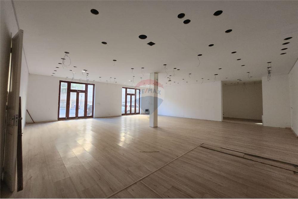 Prédio Inteiro para alugar, 2070m² - Foto 68