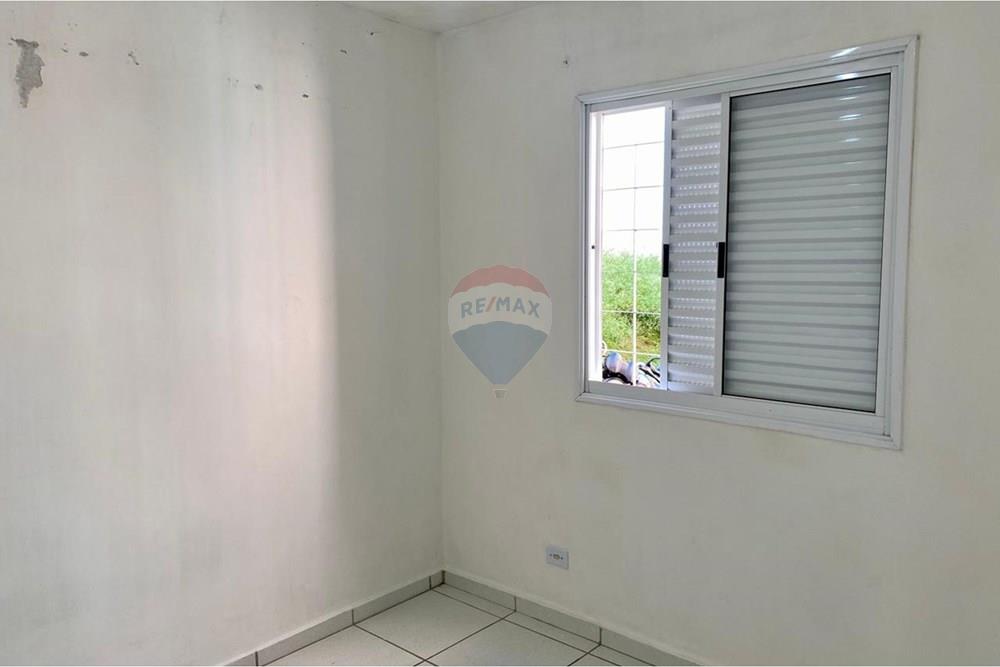 Apartamento - Alugar - Bragança Paulista , São Paulo - WhatsApp Image 2026-03-26 at 21.26.58 (3).jpeg - 690141096-41