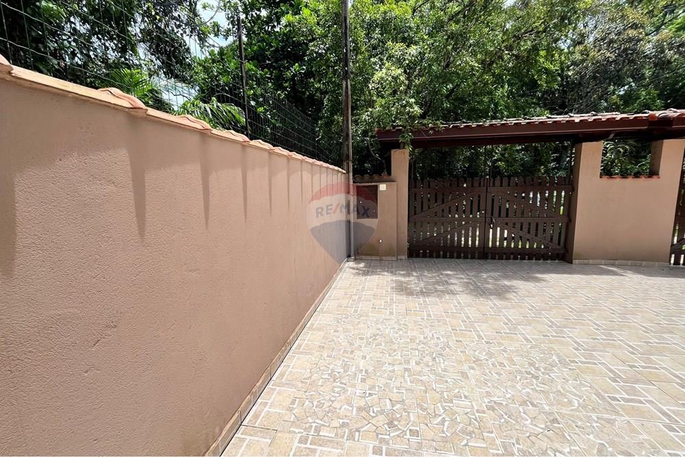 Casa - Venda - Bertioga , São Paulo - IMG_2731.JPEG - 690341052-9