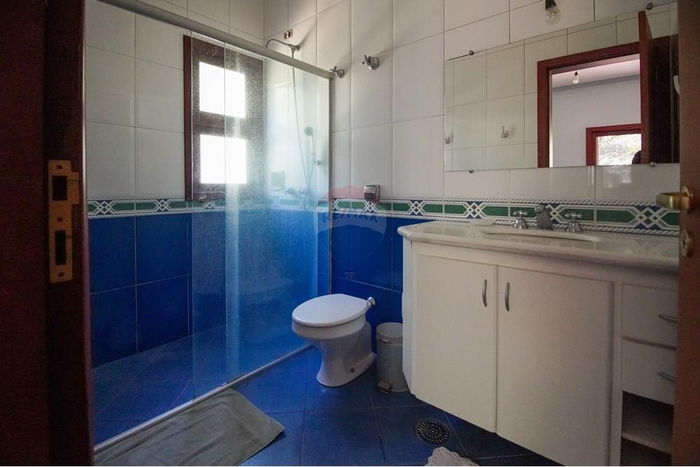 Casa - Venda - Itupeva , São Paulo - DSC00928.jpg - 690801041-201