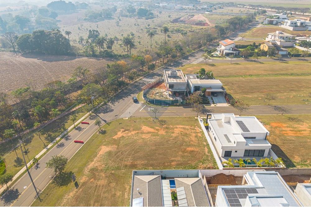 Terreno - Venda - Jaguariúna , São Paulo - DJI_0573.jpg - 690671004-369