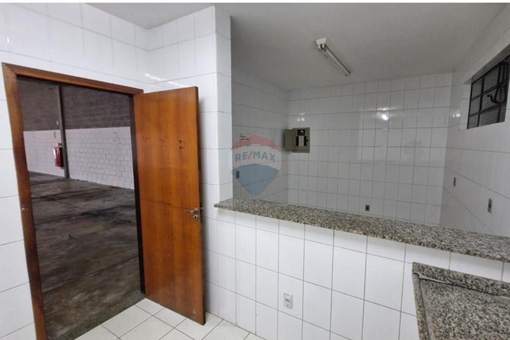 Galpão - Alugar - Itupeva , São Paulo - 111 4.jpg - 690591085-4