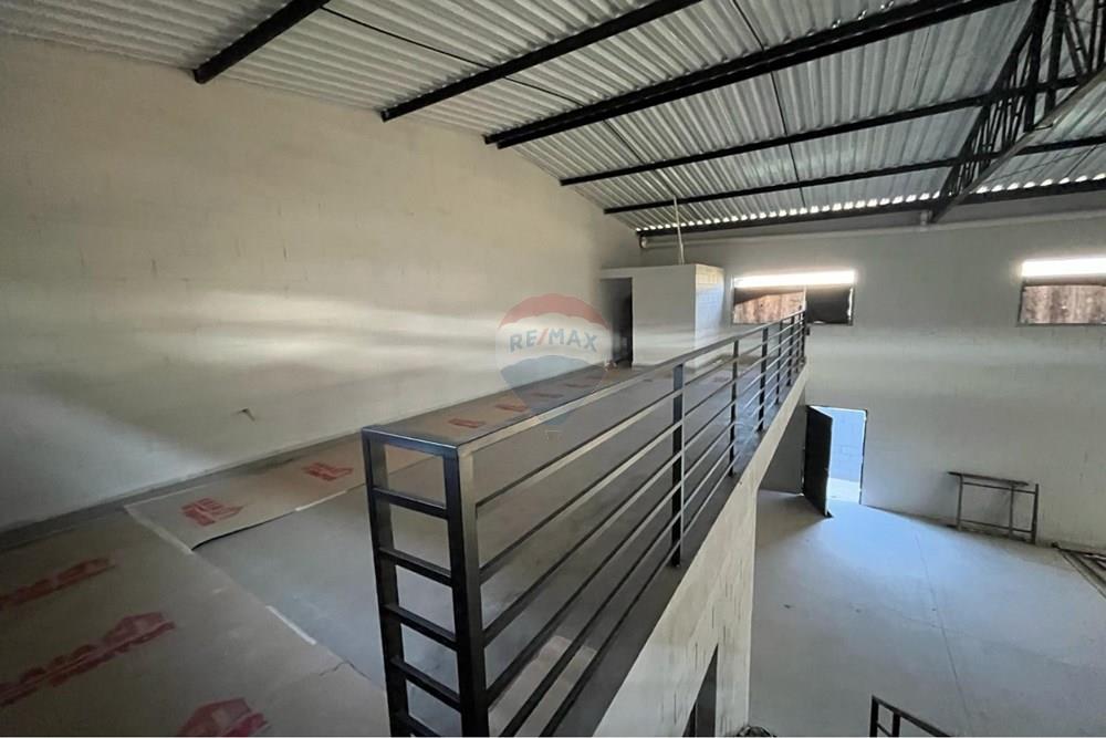 Galpão - Alugar - Bragança Paulista , São Paulo - WhatsApp Image 2026-03-20 at 18.52.18 (1).jpeg - 690041127-184